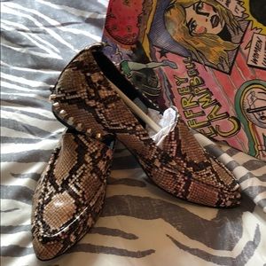 Jeffrey Campbell Studded Barnett 6